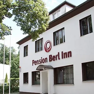 ** Guest house Berl Germany