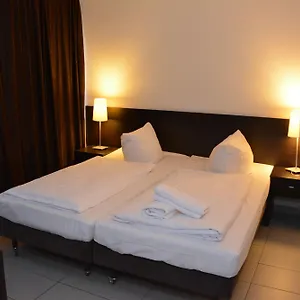 *** Hotel Mosel Germany