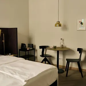 Melter & - A Neighborhood Norimberk